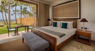 Villa 700 by Amaya - Bentota - 5