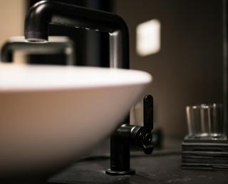 Jb Relais Luxury - Rome - 3