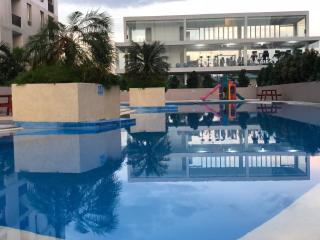 Cebu-Mactan Condo - Mactan - 5