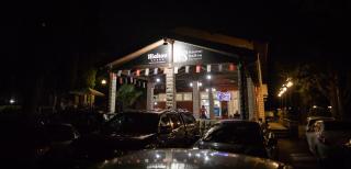 Hostel Soline - Portorož - 4