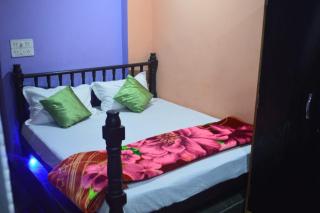 Jagat Villa Guest House - Udaipur - 9
