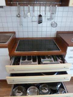Ferienwohnung Eisele Heike - Günzburg - 1