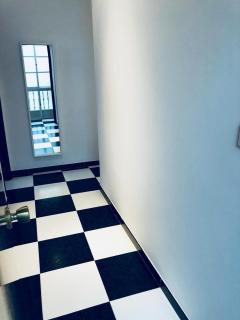 Apartamento San Francisco - Cadice - 2