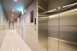 Tinto Hotel - Busan - 6