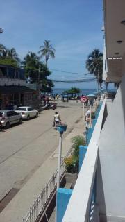 Karey 102 - Santa Marta - 0