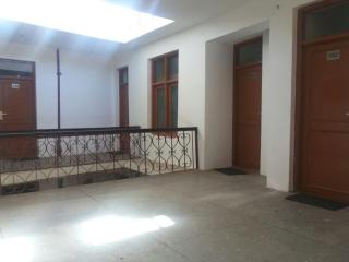 Anshah Guest House - Leh - 4