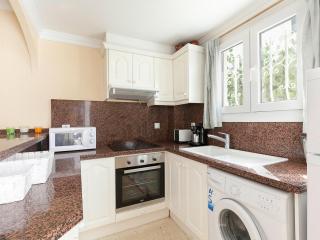 Apartment Club Sevilla I-3 by Interhome - 6