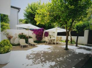 6 Calle Profesor Albareda - 7