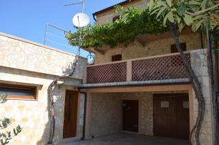 Holiday Home Garina - 0