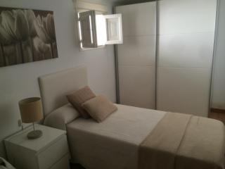 6 Calle Profesor Albareda - 1
