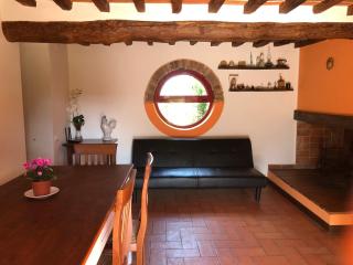 Casa Laura - Cortona - 9