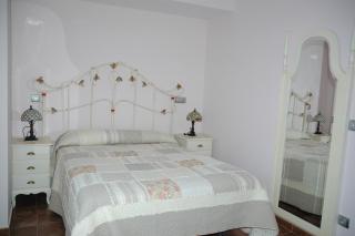 Apartamentos Torremar - Isla - 6
