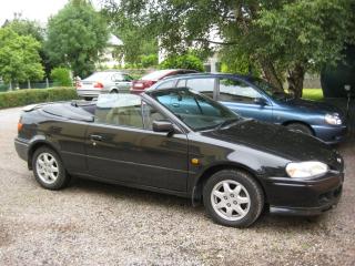 Greenmount Accommodation - Killarney - 1