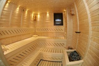 Pensiunea Mario & Ema - 6