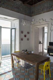 Il Rigiuolo - Holiday Home - 2