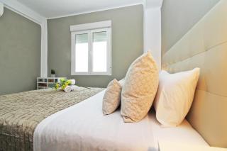 Del Parque Flats - San Millan - 6