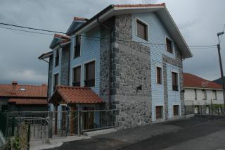 Apartamentos Torremar - Isla - 0