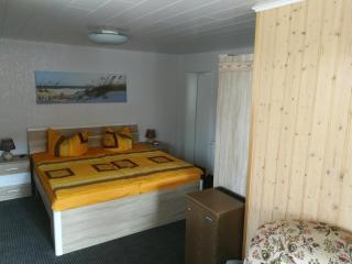 Zingster Ostseeklause - Zingst - 7