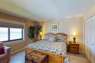Castle Reef Condos - New Smyrna Beach - 5