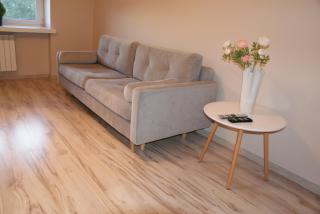 Apartament Grochowska Warszawa - Varsavia - 0