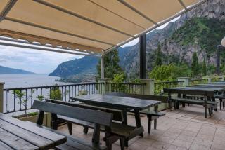 Centro Vacanze La Limonaia - Limone sul Garda - 3