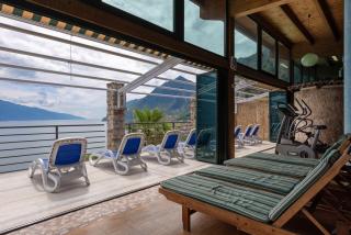 Centro Vacanze La Limonaia - Limone sul Garda - 2
