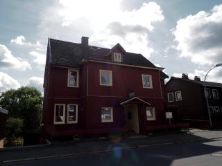 Apartments Carmen-Braunlage - 6