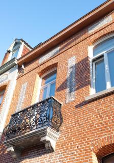 Blossom & Bloom - Bruges - 8
