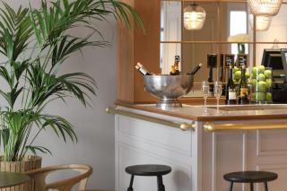 Apartaments Plaça Del Vi - Girona - 7