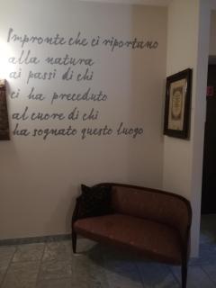 Residence Orma - Alagna Valsesia - 1