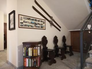 Residence Orma - Alagna Valsesia - 2