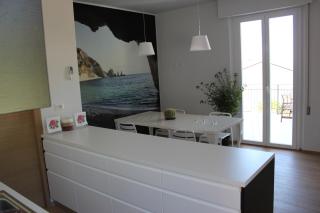 Affittacamere Le Fontanelle - Ancona - 1