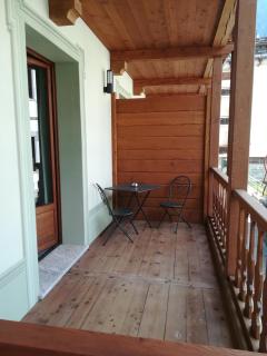 Residence Orma - Alagna Valsesia - 3