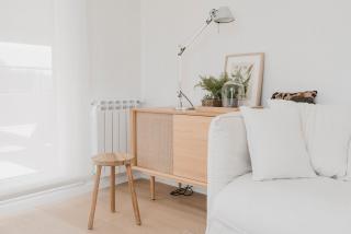 Apartamento Loiola - 1