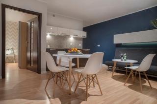 Apartamenty Nautilus - Świnoujście - 4