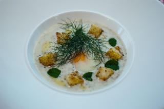 La Villa Resort Pignola - 7