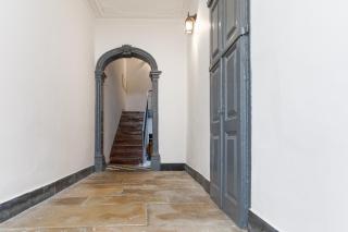 Boutique Chiado Duplex - Lisbona - 4