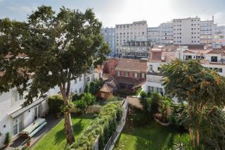 Boutique Chiado Duplex - Lisbona - 3