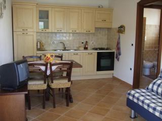 Casa in riva al mare - Cala Gonone - 2