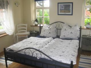 Upleward Cottage - 1