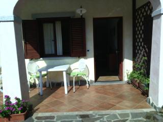 Casa in riva al mare - Cala Gonone - 5