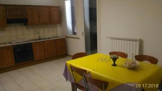 B&B Madau - Samughèo - 1