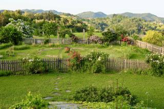 Country House Zunko - Jelovec - 7