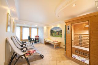 Pension Gabi - Saalbach-Hinterglemm - 7