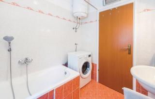Apartment Rabac - 5
