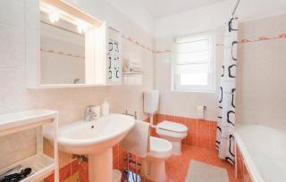 Apartment Rabac - Rabac - 4