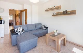 Apartment Rabac - 3