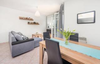 Apartment Rabac - Rabac - 2