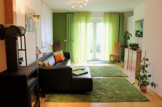 Ferienwohnung am Wörthersee Villa Waldbach - Krumpendorf am Wörthersee - 3