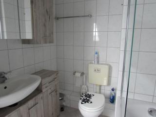 Ferienwohnung Kopp I - Greiz - 6
